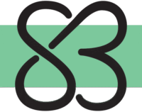 favicon SB Clover Design