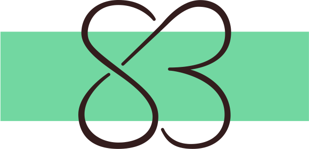 SB Clover Design